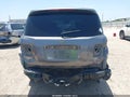2019 Nissan Armada — photo 17 of 19 | VIN JN8AY2ND3KX008371