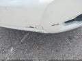 Photo 12 of 15 — 2008 Toyota Highlander