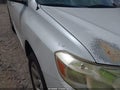 Photo 14 of 15 — 2008 Toyota Highlander
