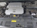 Photo 10 of 15 — 2008 Toyota Highlander