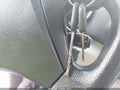 Photo 11 of 15 — 2008 Toyota Highlander