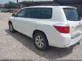 Photo 3 of 15 — 2008 Toyota Highlander
