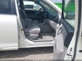 Photo 5 of 15 — 2008 Toyota Highlander