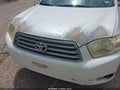 Photo 6 of 15 — 2008 Toyota Highlander