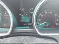 Photo 7 of 15 — 2008 Toyota Highlander
