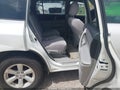 Photo 8 of 15 — 2008 Toyota Highlander