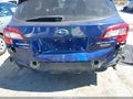 2015 Subaru Outback — photo 18 of 18 | VIN 4S4BSALC7F3324547