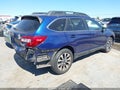 2015 Subaru Outback — photo 4 of 18 | VIN 4S4BSALC7F3324547