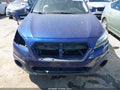2015 Subaru Outback — photo 6 of 18 | VIN 4S4BSALC7F3324547