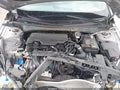 2023 Hyundai Elantra — photo 10 of 18 | VIN KMHLM4AG6PU580230