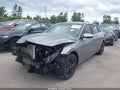 2023 Hyundai Elantra — photo 2 of 18 | VIN KMHLM4AG6PU580230