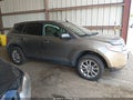 2014 Ford Edge — photo 13 of 16 | VIN 2FMDK4KC7EBA38613