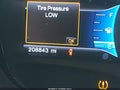 2014 Ford Edge — photo 15 of 16 | VIN 2FMDK4KC7EBA38613