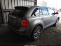 2014 Ford Edge — photo 4 of 16 | VIN 2FMDK4KC7EBA38613