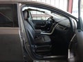 2014 Ford Edge — photo 5 of 16 | VIN 2FMDK4KC7EBA38613