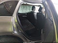 2014 Ford Edge — photo 8 of 16 | VIN 2FMDK4KC7EBA38613