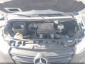 Photo 10 of 18 — 2019 Mercedes-Benz Sprinter