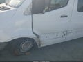 Photo 17 of 18 — 2019 Mercedes-Benz Sprinter