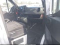 Photo 5 of 18 — 2019 Mercedes-Benz Sprinter