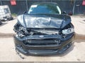 2015 Ford Fusion — photo 6 of 18 | VIN 3FA6P0H70FR204643