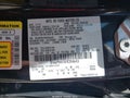 2015 Ford Fusion — photo 9 of 18 | VIN 3FA6P0H70FR204643