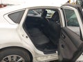 Photo 8 of 11 — 2013 Nissan Altima
