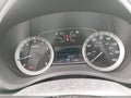 Photo 7 of 17 — 2014 Nissan Sentra