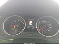 2018 Volkswagen Tiguan — photo 7 of 16 | VIN 3VV2B7AX2JM003442