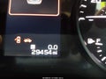 2024 Subaru Impreza — photo 14 of 15 | VIN JF1GUABC1R8299857