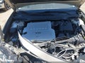Photo 10 of 19 — 2018 Lexus ES 350