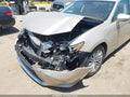 Photo 18 of 19 — 2018 Lexus ES 350