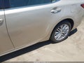 Photo 19 of 19 — 2018 Lexus ES 350