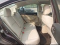 Photo 8 of 11 — 2013 Subaru Impreza