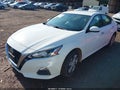 2020 Nissan Altima — photo 2 of 17 | VIN 1N4BL4BV0LC118168
