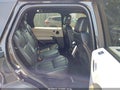 2016 Land Rover Range Rover Sport — photo 8 of 16 | VIN SALWR2PF4GA664126