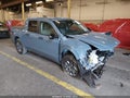 2026 Ford Maverick — photo 1 of 15 | VIN 3FTTW8J36TRA32801