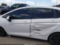 2015 Honda Fit — photo 14 of 16 | VIN 3HGGK5G83FM708915