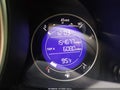 2015 Honda Fit — photo 15 of 16 | VIN 3HGGK5G83FM708915