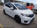 2015 Honda Fit — photo 1 of 16 | VIN 3HGGK5G83FM708915