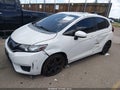 2015 Honda Fit — photo 2 of 16 | VIN 3HGGK5G83FM708915