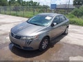 Photo 2 of 11 — 2012 Kia Forte