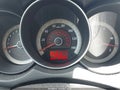 Photo 7 of 11 — 2012 Kia Forte