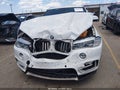 2017 BMW X5 — photo 12 of 16 | VIN 5UXKS4C30H0U05592