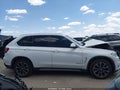 2017 BMW X5 — photo 13 of 16 | VIN 5UXKS4C30H0U05592