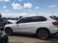 2017 BMW X5 — photo 14 of 16 | VIN 5UXKS4C30H0U05592