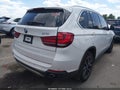 2017 BMW X5 — photo 4 of 16 | VIN 5UXKS4C30H0U05592