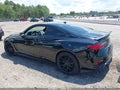2017 Infiniti Q60 — photo 3 of 16 | VIN JN1EV7EL0HM551278