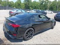 2017 Infiniti Q60 — photo 4 of 16 | VIN JN1EV7EL0HM551278