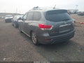 Photo 3 of 16 — 2015 Nissan Pathfinder