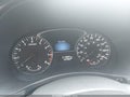 Photo 7 of 16 — 2015 Nissan Pathfinder